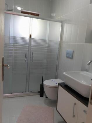 Kabuk Ev  Butik Otel  - Görsel 15