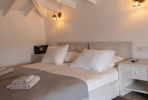 Alaçatı Kajavic Butik Otel - Görsel 7