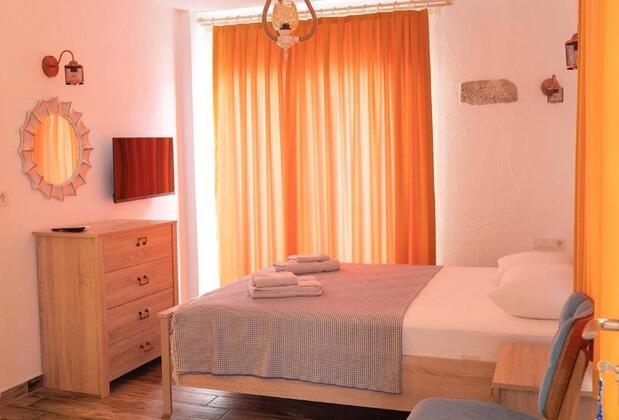 Alaçatı Kajavic Butik Otel - Görsel 3