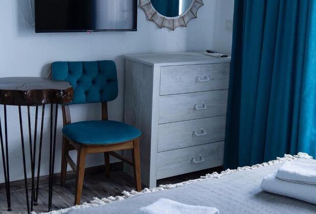 Alaçatı Kajavic Butik Otel - Görsel 6