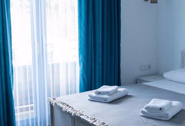 Alaçatı Kajavic Butik Otel - Görsel 5