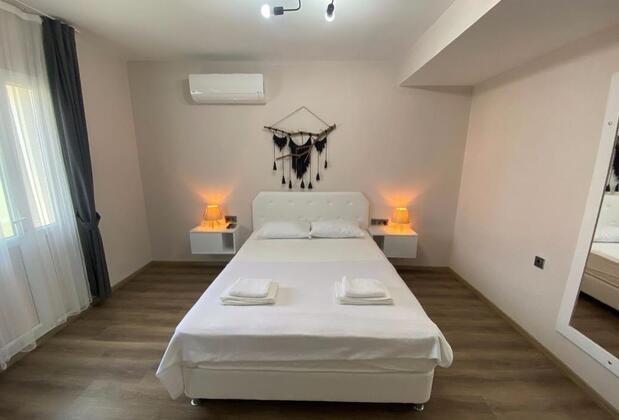 Riva Alaçatı - Görsel 7