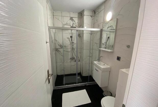 Riva Alaçatı - Görsel 15