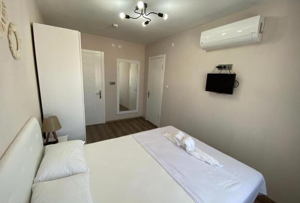 Riva Alaçatı - Görsel 13