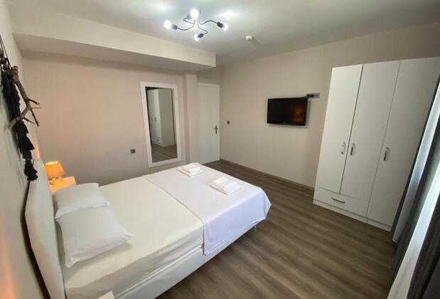 Riva Alaçatı - Görsel 8