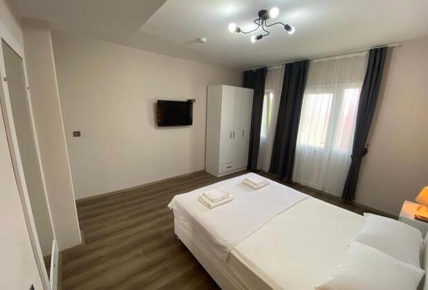 Riva Alaçatı - Görsel 14