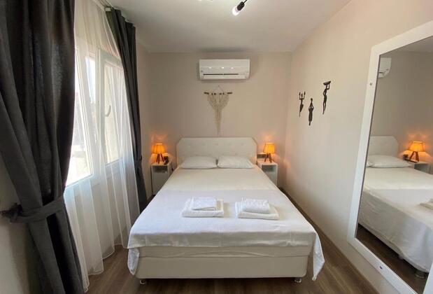 Riva Alaçatı - Görsel 10