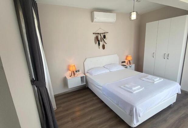 Riva Alaçatı - Görsel 11