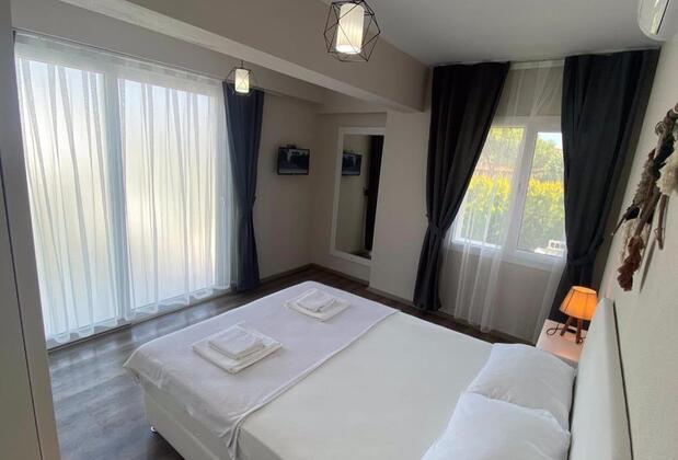 Riva Alaçatı - Görsel 12