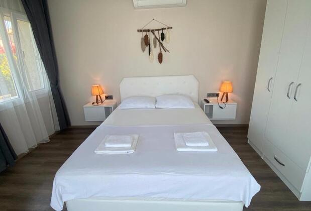 Riva Alaçatı - Görsel 9