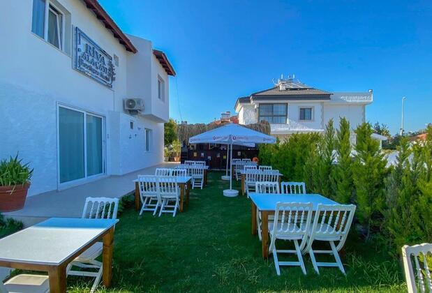 Riva Alaçatı - Görsel 4