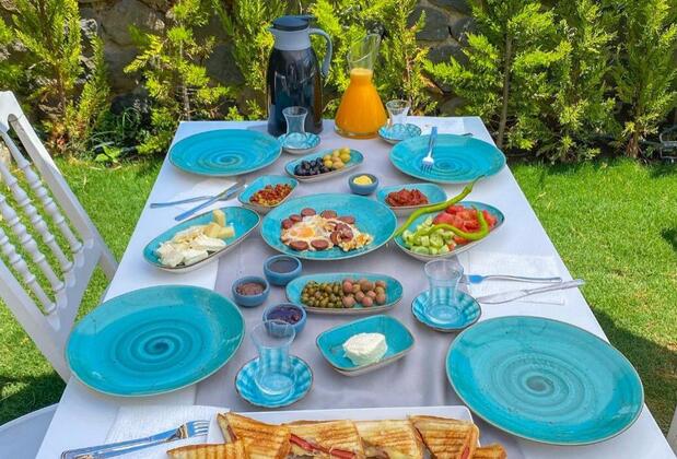 Riva Alaçatı - Görsel 6