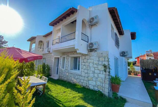 Riva Alaçatı - Görsel 3