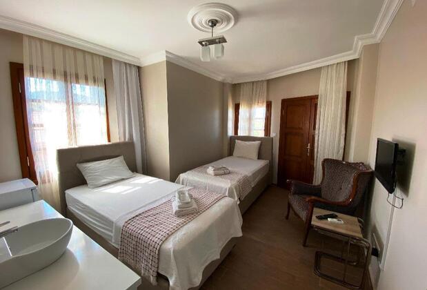 Mai Otel Cunda - Görsel 3