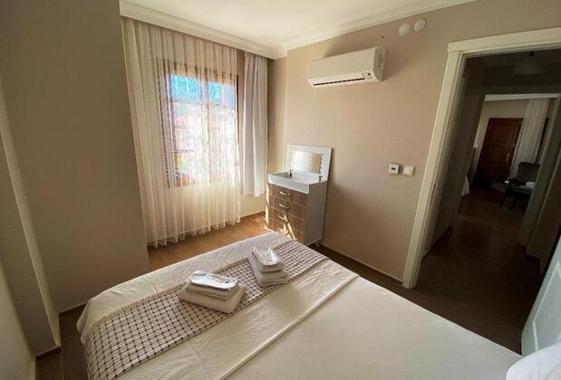 Mai Otel Cunda - Görsel 4