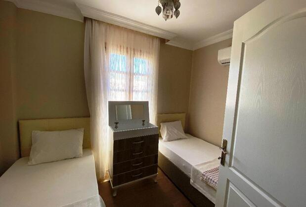 Mai Otel Cunda - Görsel 5