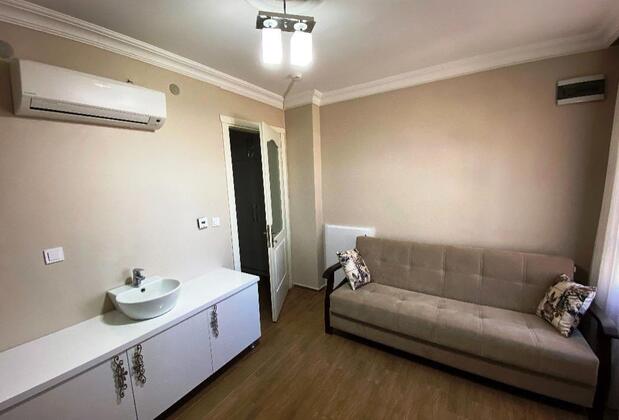 Mai Otel Cunda - Görsel 6