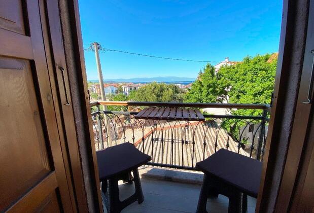 Mai Otel Cunda - Görsel 7