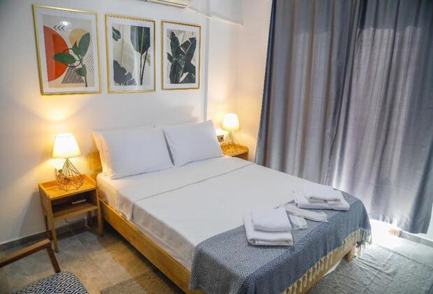 Limoni Alaçatı - Görsel 8