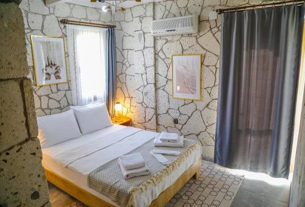 Limoni Alaçatı - Görsel 6