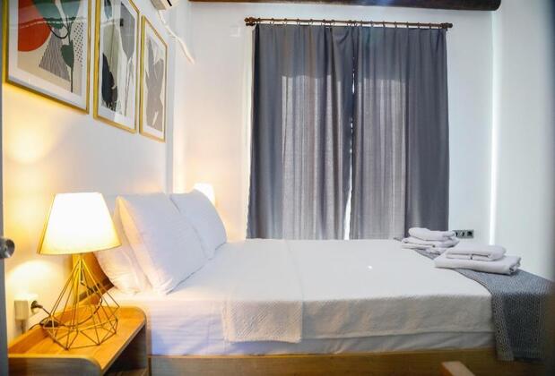 Limoni Alaçatı - Görsel 9