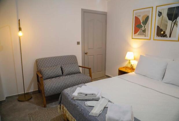 Limoni Alaçatı - Görsel 11