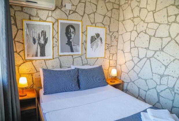 Limoni Alaçatı - Görsel 7