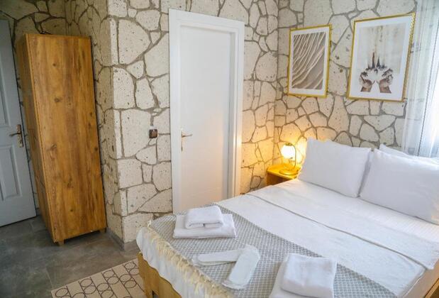 Limoni Alaçatı - Görsel 10