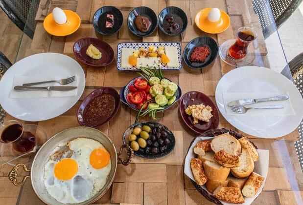 777 Alaçatı - Görsel 20