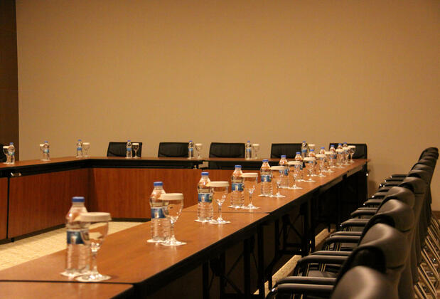 Seven Seas Sealight Elite Hotel - Görsel 28