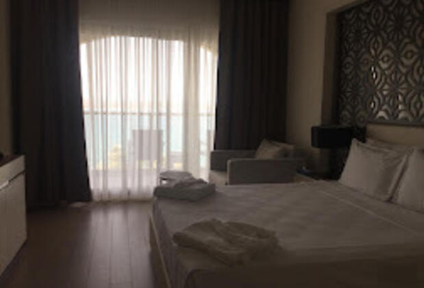 Stera Zeus Hotel Didim - Görsel 7