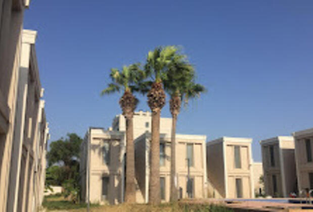 Stera Zeus Hotel Didim - Görsel 6