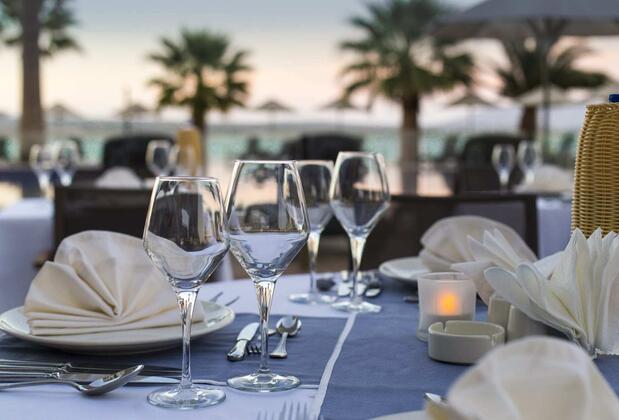 Stera Zeus Hotel Didim - Görsel 10