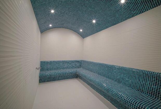 Cape Krio Boutique Hotel & Spa - Görsel 24