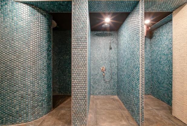 Cape Krio Boutique Hotel & Spa - Görsel 22