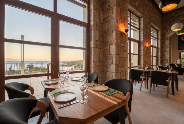 Cape Krio Boutique Hotel & Spa - Görsel 20