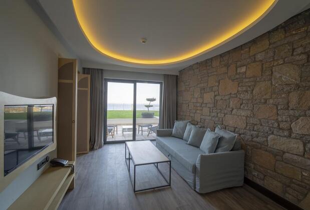 Cape Krio Boutique Hotel & Spa - Görsel 10