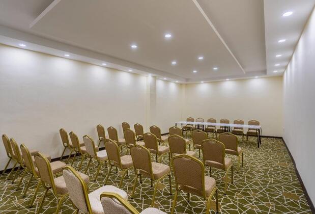 Tamara Business Antalya - Görsel 25