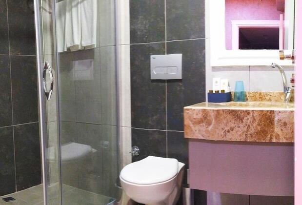 Tamara Business Antalya - Görsel 21