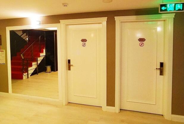 Tamara Business Antalya - Görsel 5