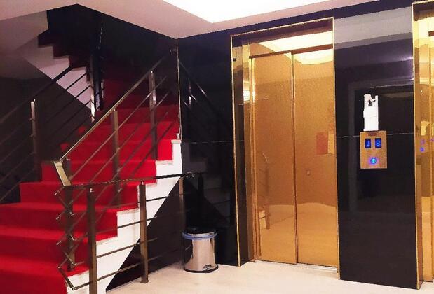 Tamara Business Antalya - Görsel 6