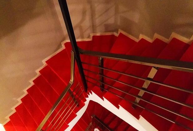 Tamara Business Antalya - Görsel 7