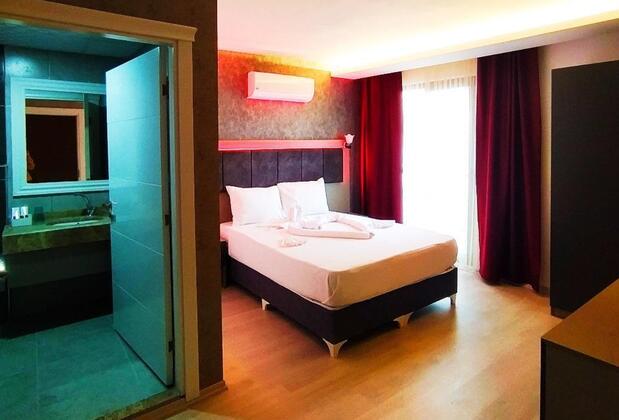 Tamara Business Antalya - Görsel 12