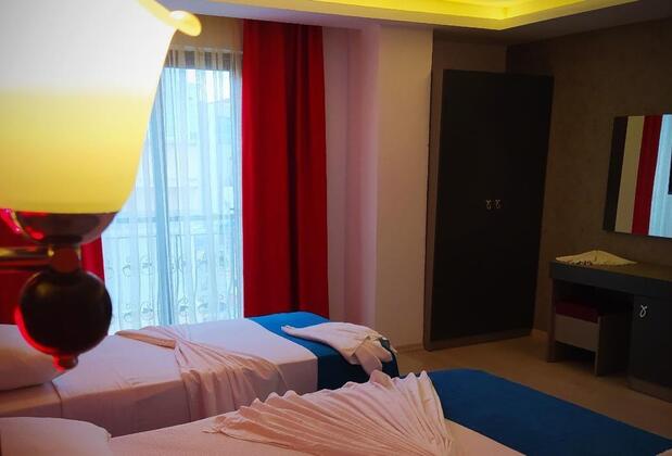 Tamara Business Antalya - Görsel 11