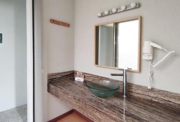 Odette Bodrum - Görsel 12