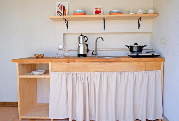 Odette Bodrum - Görsel 13