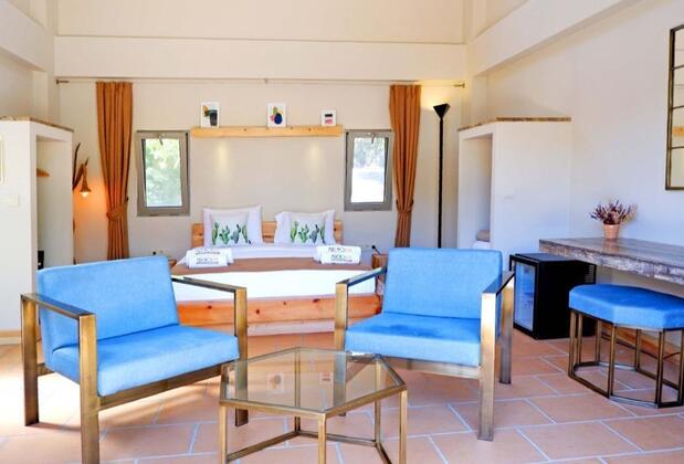 Odette Bodrum - Görsel 8