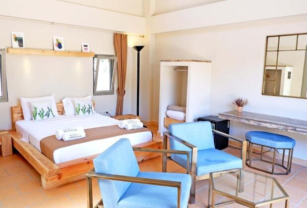 Odette Bodrum - Görsel 7