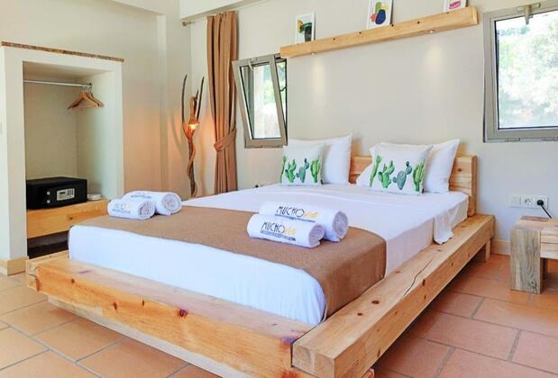 Odette Bodrum - Görsel 10