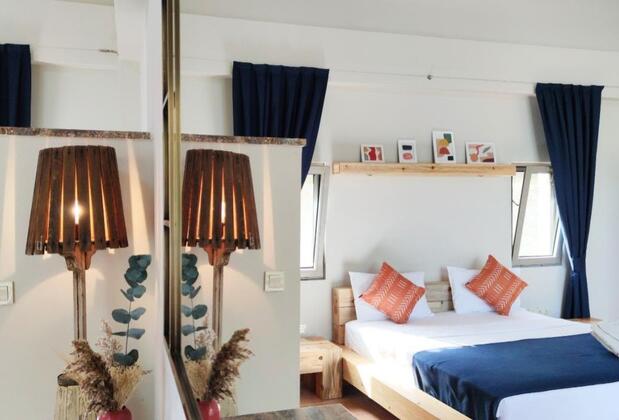 Odette Bodrum - Görsel 11